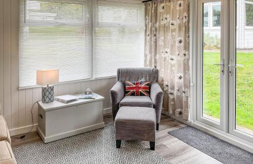 Pebbles - Uk48098 - Photo 4