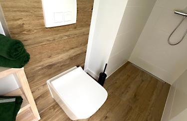 Ach Białogóra - Foto 32