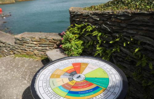 Hazel Bank Cottage - Photo 29