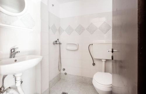 One Bedroom Apartment With Kitchenette# 12 A - Foto 4