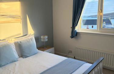 Number Forty Two, Portsoy - A 3 bedroom cottage with sea views - Foto 9