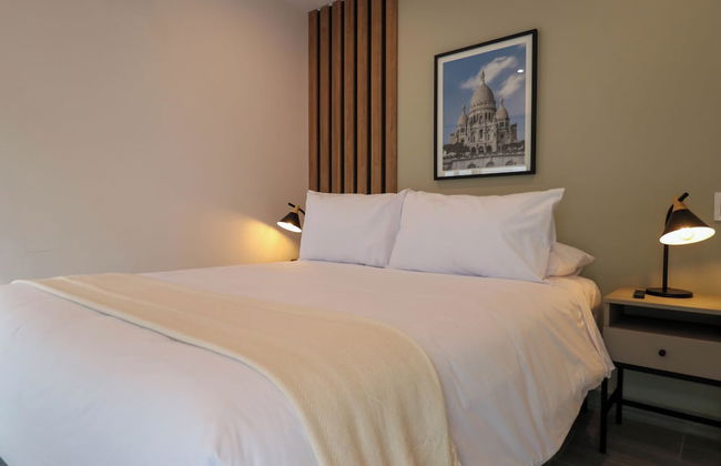 Caster by Wynwood House - Photo 32