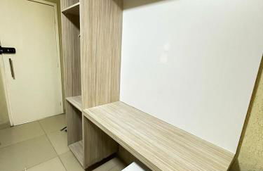 RiverSide 103 - Foto 12