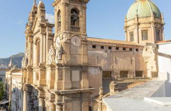 Peonia Boutique Apartments - Foto 14