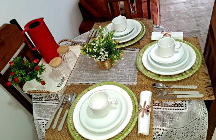 Coop30 Belém - Foto 16