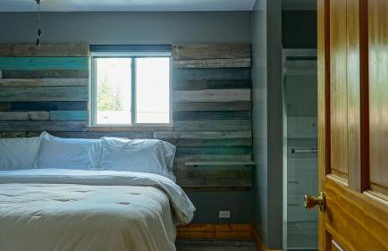 Alexander's Landing - Foto 68