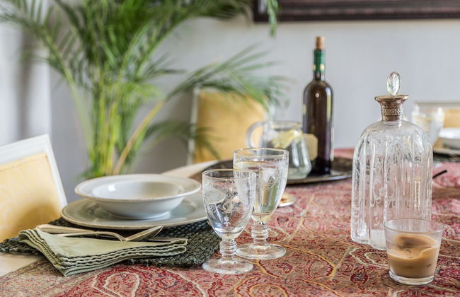 Palacio Real - Photo 31