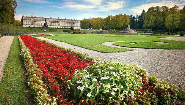 Visite privée de Munich - Chiemsee - Salzbourg avec chauffeur local - Photo 3