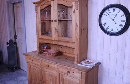 Holiday Home Pinto Béla by Interhome - Photo 12