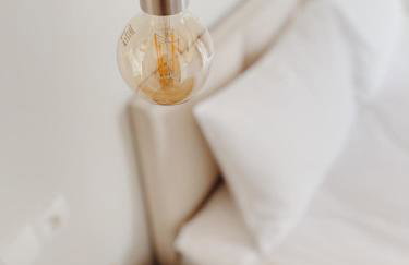 Sosnowe Domki - Photo 19