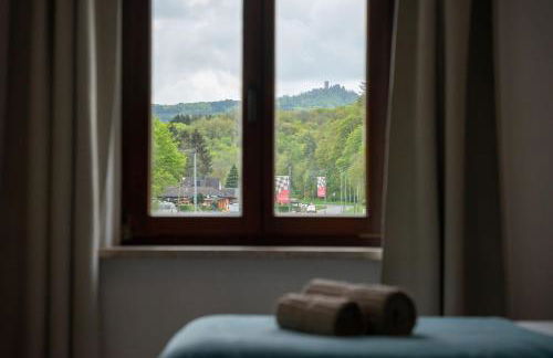 The Ring Inn - Foto 24