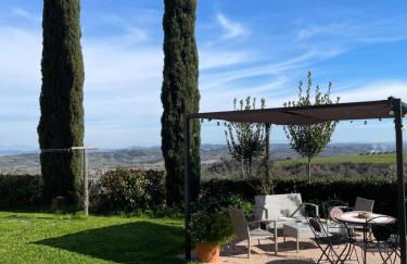 Casa Isabelle - Foto 36