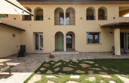 Col di Pietra - Foto 10