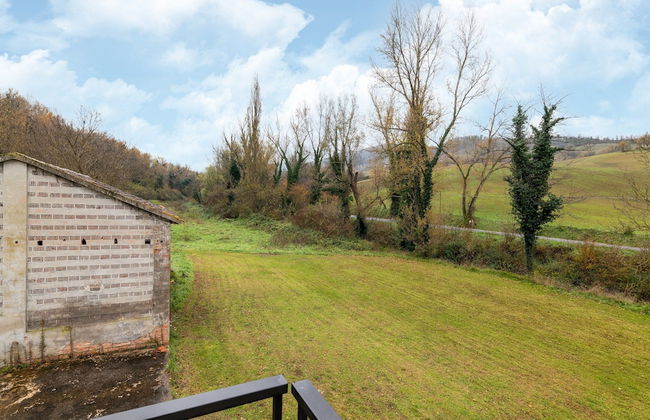 Belvilla by OYO Casa Ca Rio - Foto 33