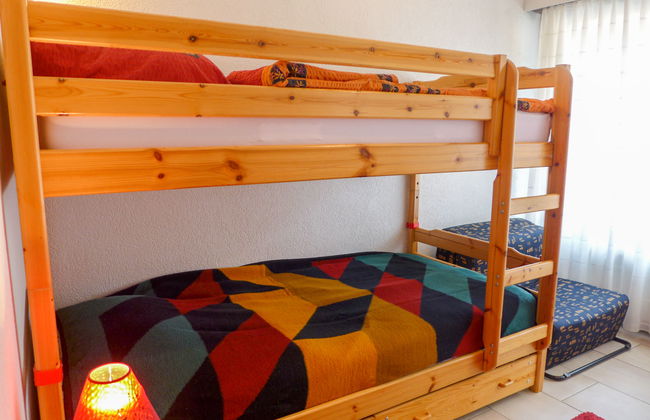 Victoria B 23 - Foto 12