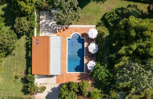 Sete Quintas Country House - Foto 10