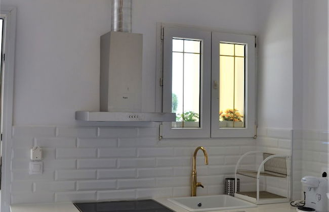 Maggana Residence - Photo 30