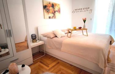 Apartments Prosperina Hvar - Photo 22