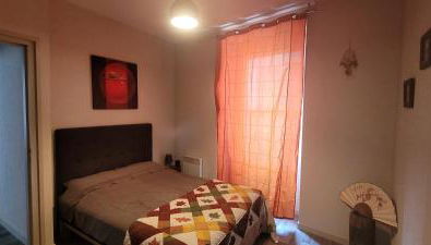 Havre de paix - Foto 2