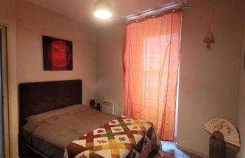 Havre de paix - Foto 2