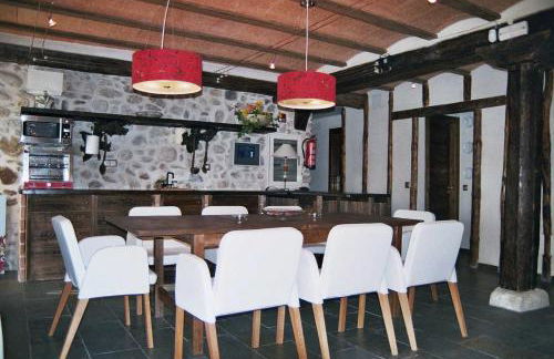 Los Espinares - Foto 29