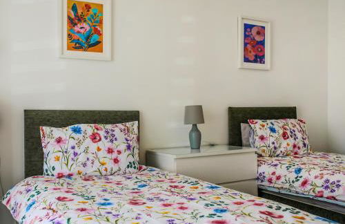 North Lodge - Photo 11