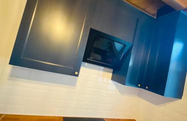 Dom Wakacyjny Bogaczewo - Foto 26