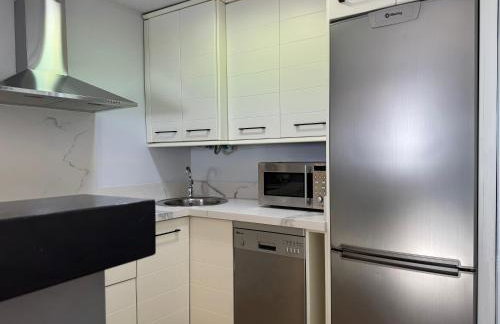 Apartamento San Basilio Bookish Place - Foto 6