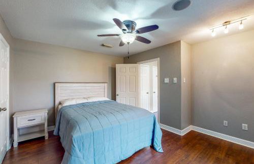 Blessing Farmhouse w/ Farm Views & Outdoor Living - Foto 15