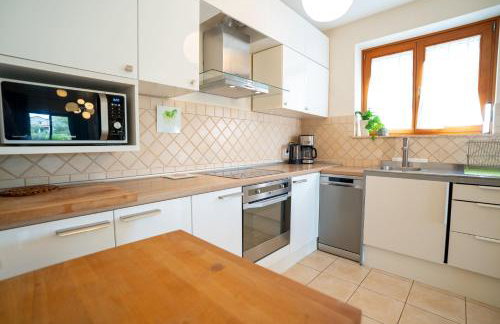 Villa Vita e Sole - Foto 28