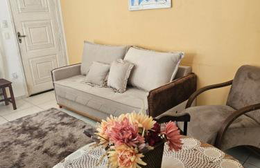 Chalé das Conchas - Foto 23