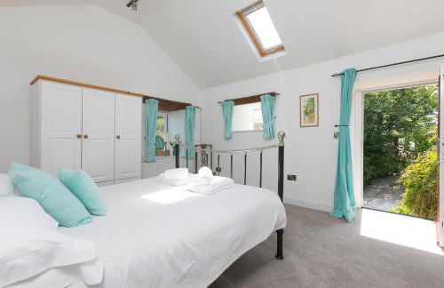 Pilgrims Barn - Foto 11