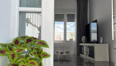 Casa La Fuente Alta - Photo 2