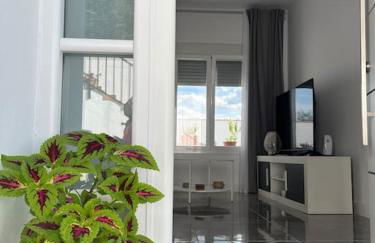 Casa La Fuente Alta - Photo 2