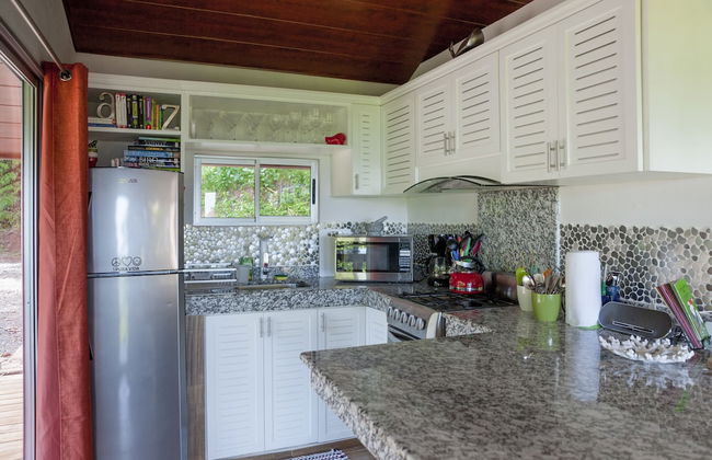 Casa Odi-SEA - Portasol Vacation Rentals - Photo 9