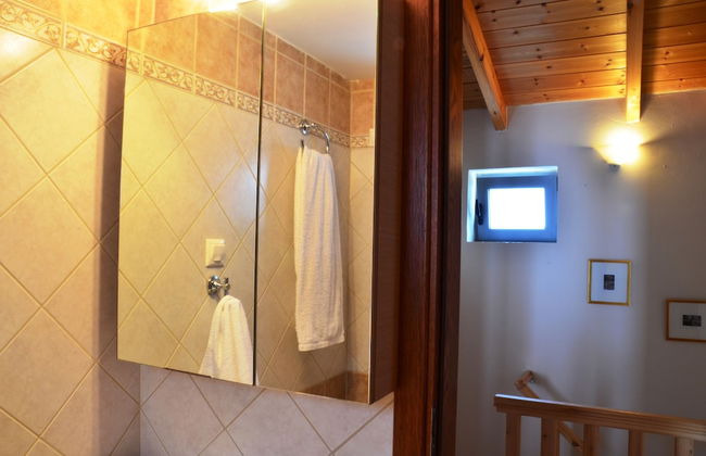 Viva Elafonisi - Foto 53