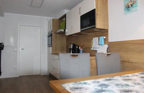 Ferienwohnung Ortsmitte-Willingen - Foto 40