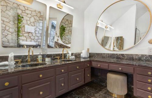 Beverly Tree House - Foto 54