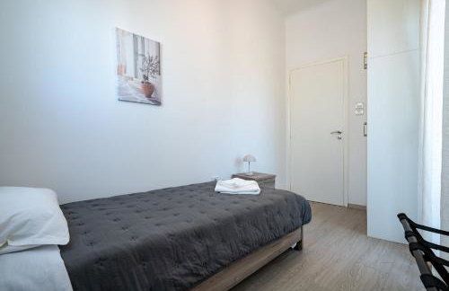 Beba's House by ΜΡS - Foto 17