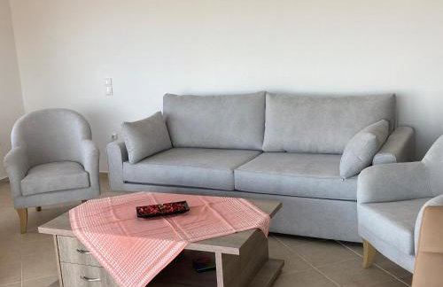 Archontiko Dagmar 1st floor "2" - Foto 32