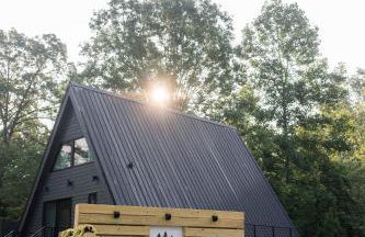 A Frame of Mind - Foto 44