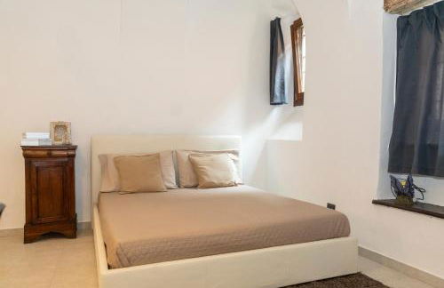 L'Antico Monastero - Photo 12