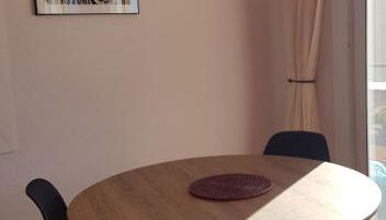 Vera Playa Naturista PLENO SOL - Foto 3