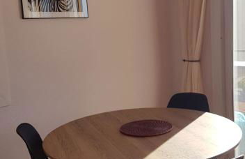 Vera Playa Naturista PLENO SOL - Foto 3