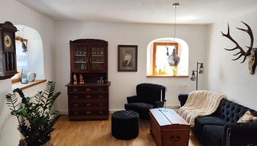 Ferienhaus "De Sieme" - Foto 5