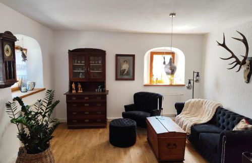 Ferienhaus "De Sieme" - Foto 5