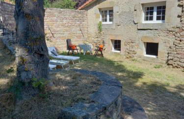 El Callejo de Abiada - Foto 28