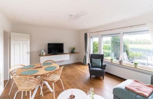 Ferienwohnung Gartenkamp Celle - Foto 8