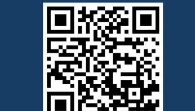 Hedgehog's Hideaway,a peaceful retreat in Nenthead - Foto 2