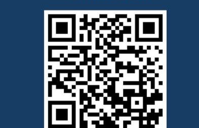 Hedgehog's Hideaway,a peaceful retreat in Nenthead - Foto 2